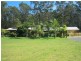 L1 Princes Highway, Eden NSW 2551