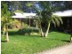 L1 Princes Highway, Eden NSW 2551
