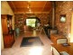 L1 Princes Highway, Eden NSW 2551