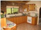 L1 Princes Highway, Eden NSW 2551
