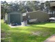 L1 Princes Highway, Eden NSW 2551