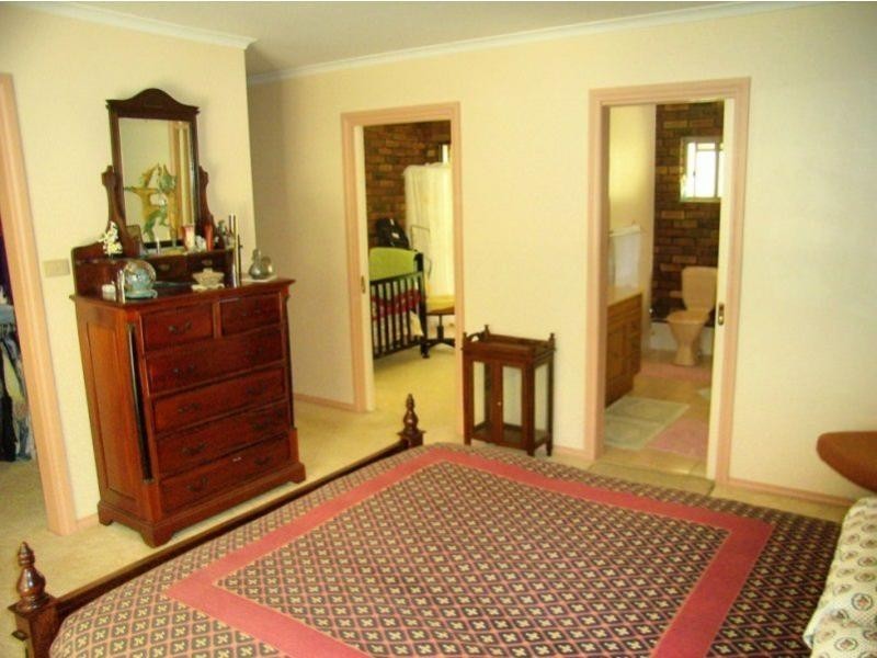 L1 Princes Highway, Eden NSW 2551