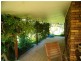 L1 Princes Highway, Eden NSW 2551