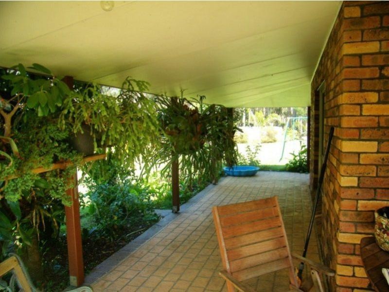 L1 Princes Highway, Eden NSW 2551