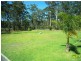 L1 Princes Highway, Eden NSW 2551