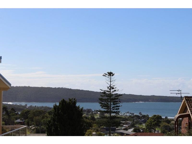 59 Bungo Street, Eden NSW 2551