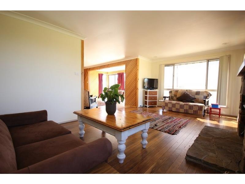 59 Bungo Street, Eden NSW 2551