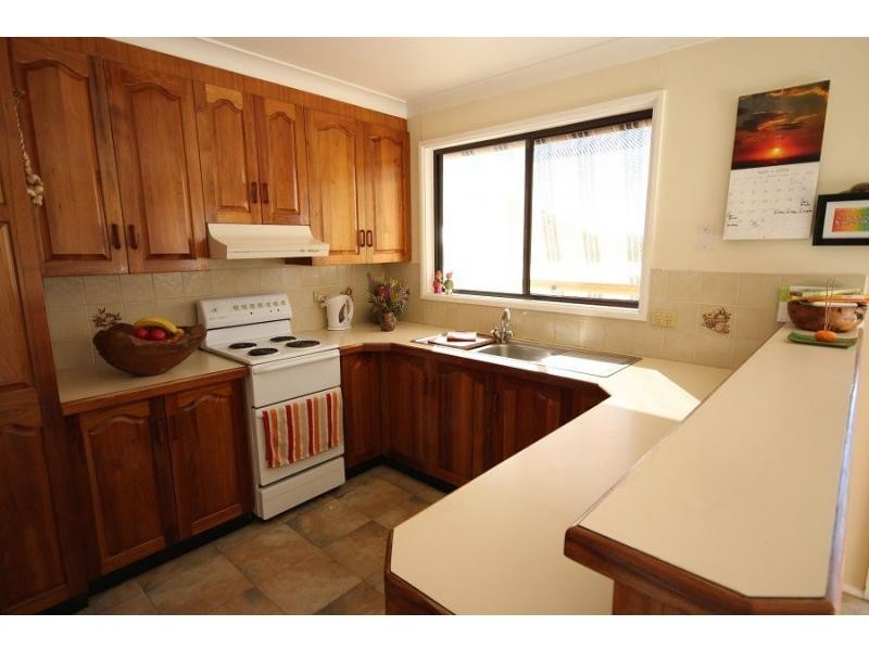 59 Bungo Street, Eden NSW 2551