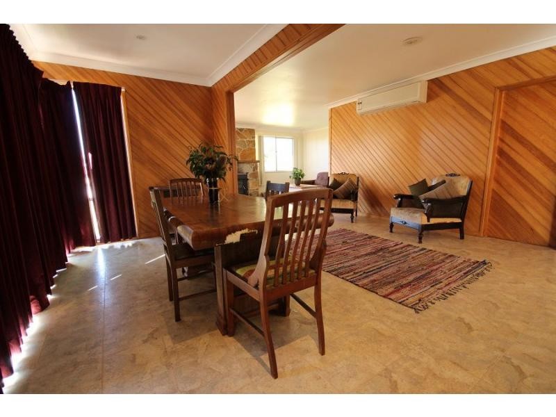 59 Bungo Street, Eden NSW 2551