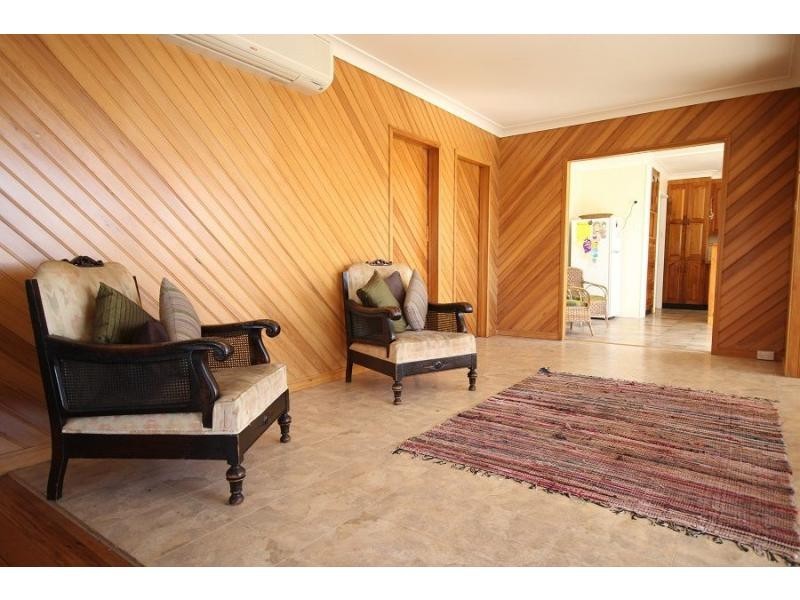 59 Bungo Street, Eden NSW 2551