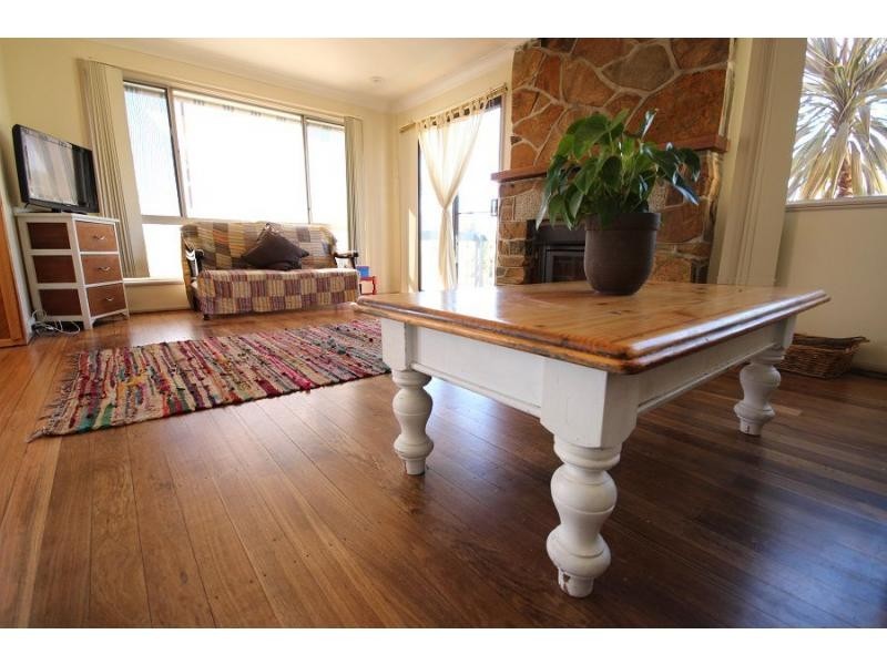 59 Bungo Street, Eden NSW 2551