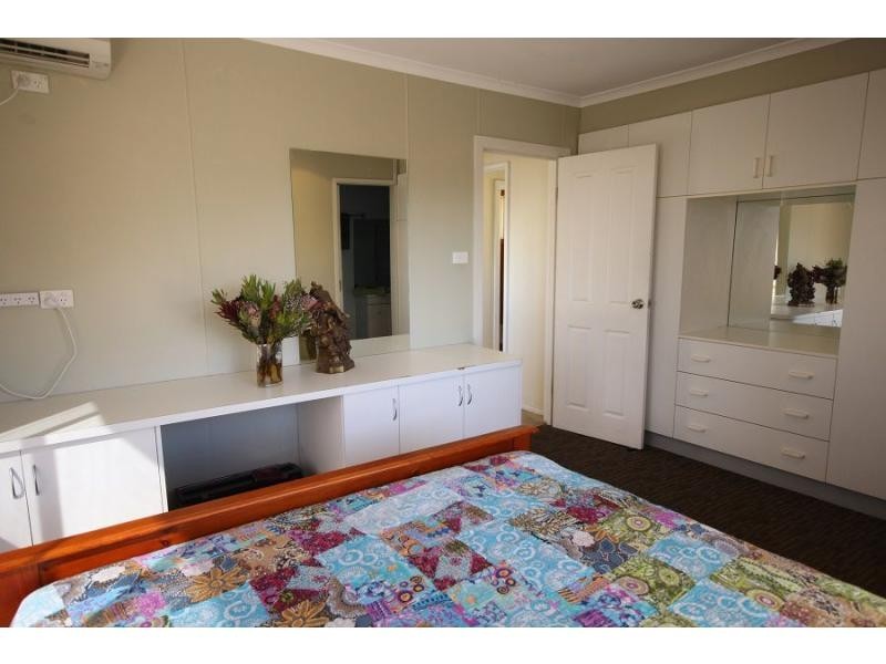 59 Bungo Street, Eden NSW 2551