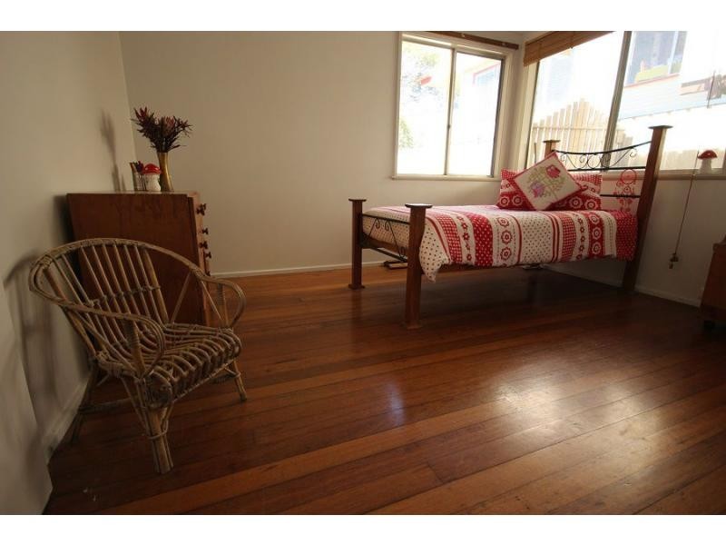 59 Bungo Street, Eden NSW 2551