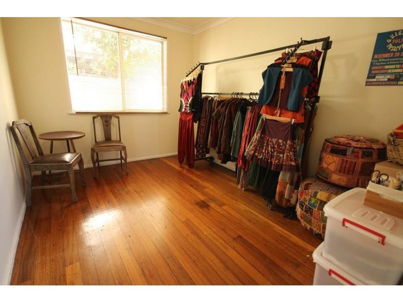 59 Bungo Street, Eden NSW 2551