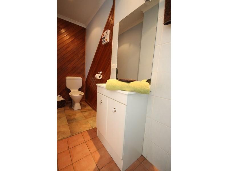 59 Bungo Street, Eden NSW 2551