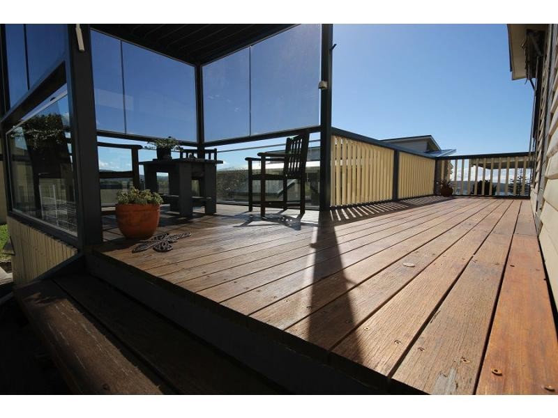 59 Bungo Street, Eden NSW 2551