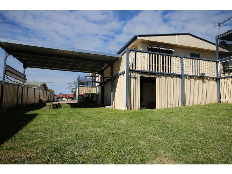 59 Bungo Street, Eden NSW 2551