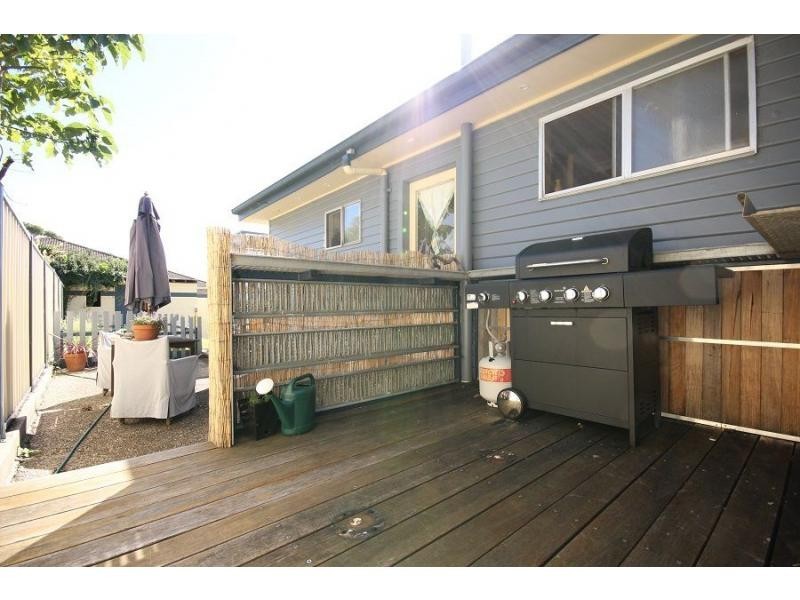 59 Bungo Street, Eden NSW 2551