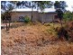 L2 Imlay Street, Eden NSW 2551