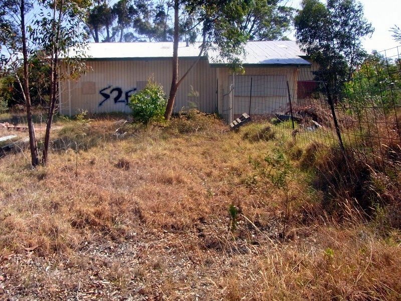L2 Imlay Street, Eden NSW 2551