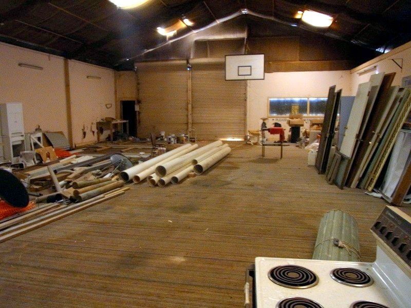 L2 Imlay Street, Eden NSW 2551