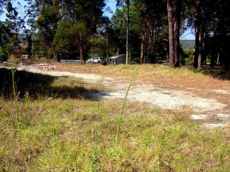 L2 Imlay Street, Eden NSW 2551