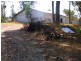 L2 Imlay Street, Eden NSW 2551
