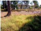 L2 Imlay Street, Eden NSW 2551