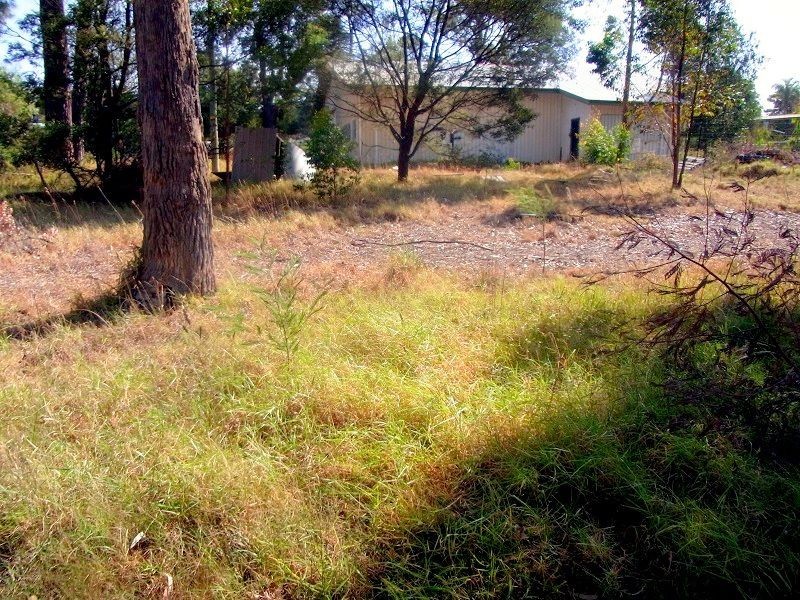 L2 Imlay Street, Eden NSW 2551