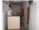 L2 Imlay Street, Eden NSW 2551