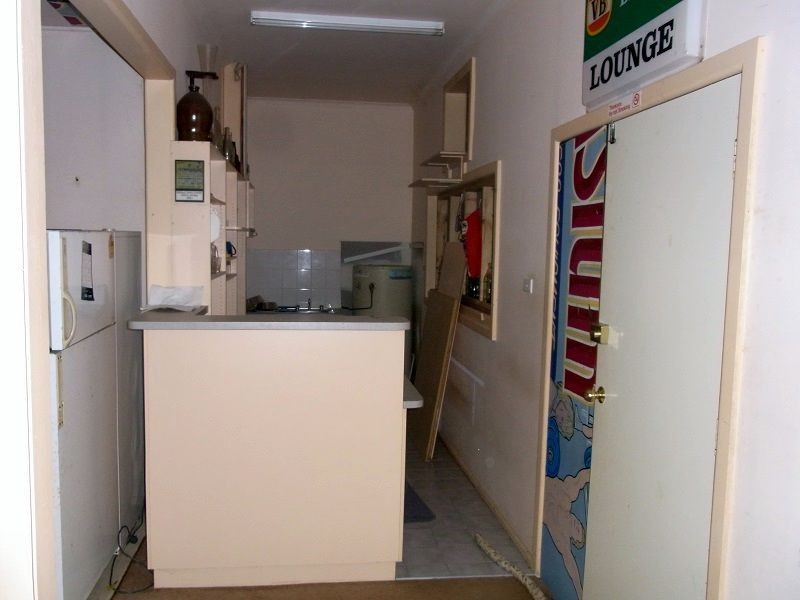 L2 Imlay Street, Eden NSW 2551