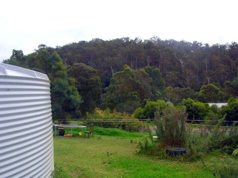 259 Mt Darragh Road, South Pambula NSW 2549