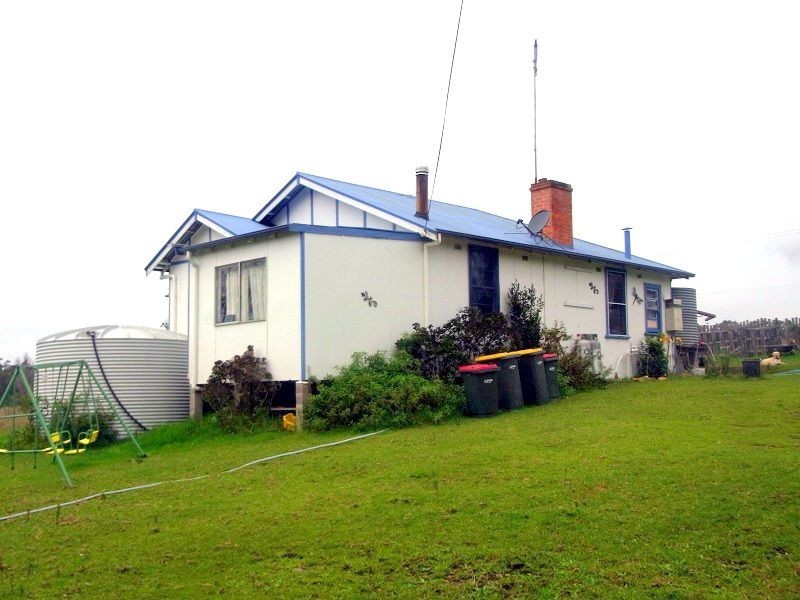 259 Mt Darragh Road, South Pambula NSW 2549