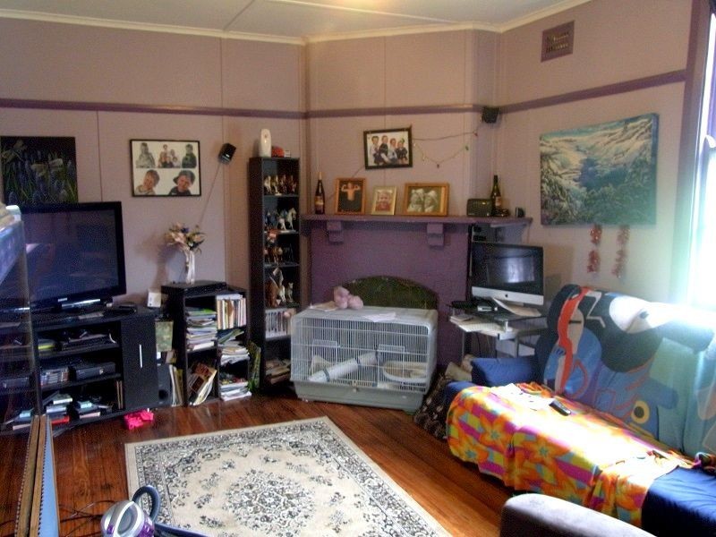 259 Mt Darragh Road, South Pambula NSW 2549