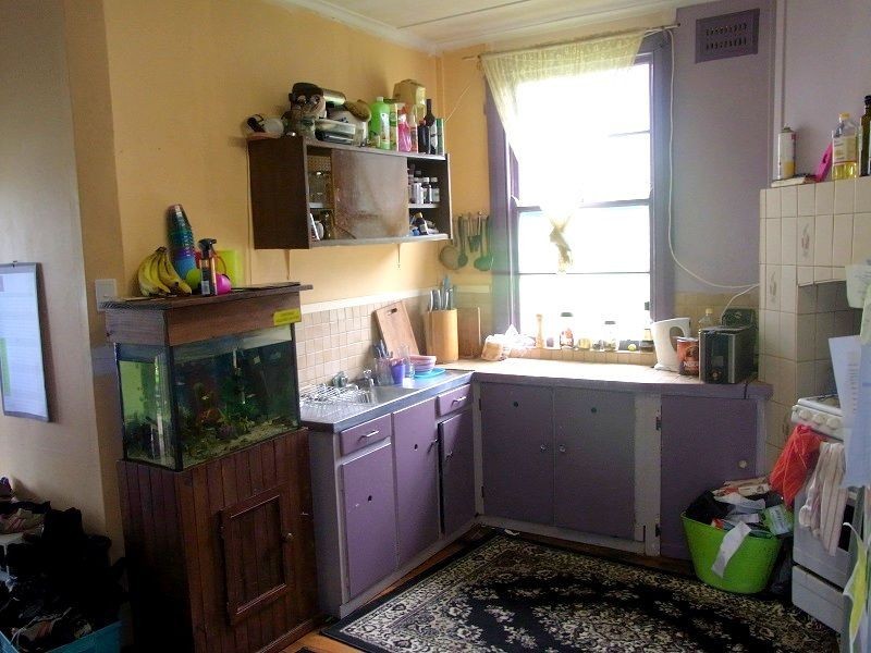 259 Mt Darragh Road, South Pambula NSW 2549