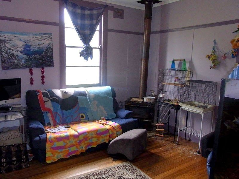 259 Mt Darragh Road, South Pambula NSW 2549