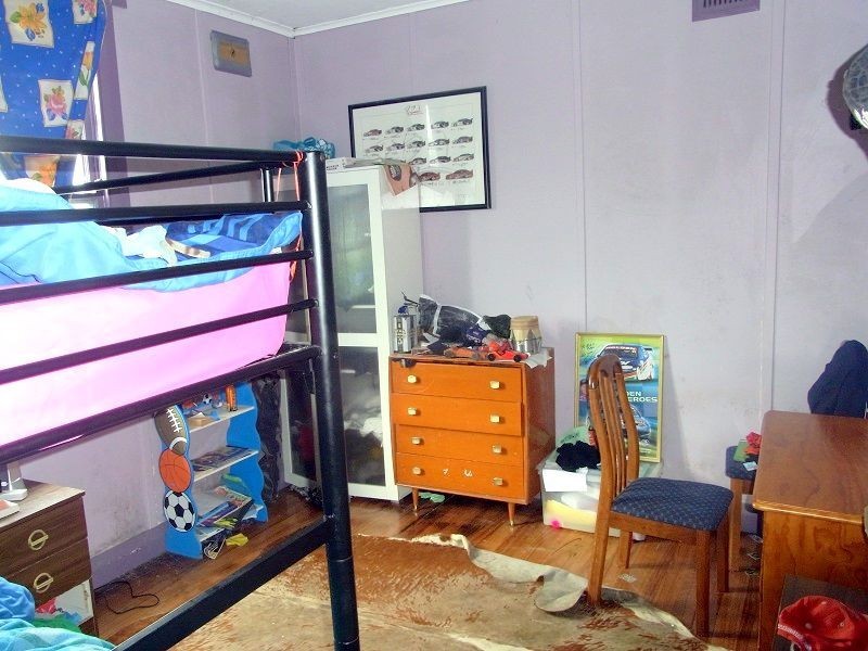 259 Mt Darragh Road, South Pambula NSW 2549