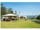 31 Quarantine Bay Road, Eden NSW 2551
