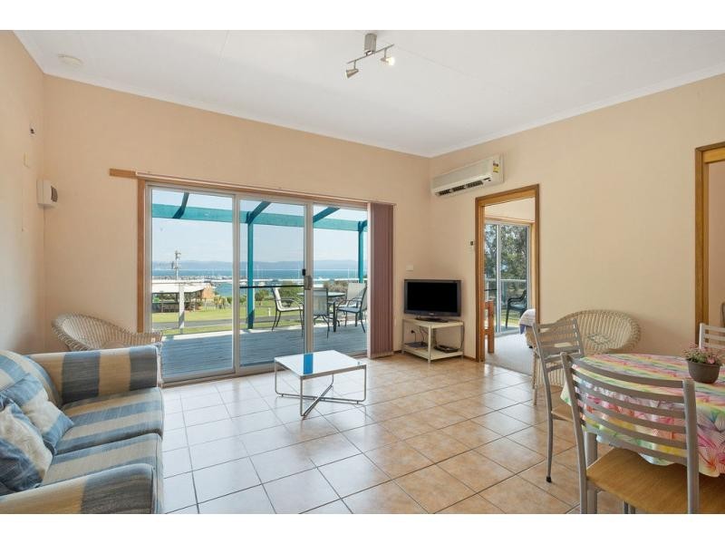 31 Quarantine Bay Road, Eden NSW 2551