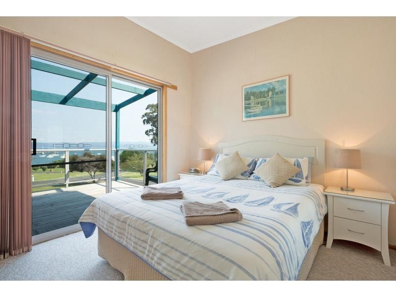 31 Quarantine Bay Road, Eden NSW 2551