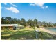 31 Quarantine Bay Road, Eden NSW 2551
