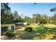 31 Quarantine Bay Road, Eden NSW 2551