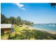 31 Quarantine Bay Road, Eden NSW 2551