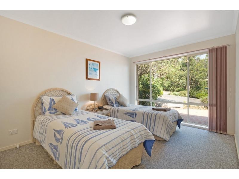 31 Quarantine Bay Road, Eden NSW 2551