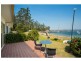 31 Quarantine Bay Road, Eden NSW 2551