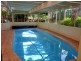 43 Mitchell Street, Eden NSW 2551