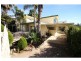 43 Mitchell Street, Eden NSW 2551