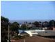 43 Mitchell Street, Eden NSW 2551