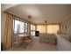 43 Mitchell Street, Eden NSW 2551