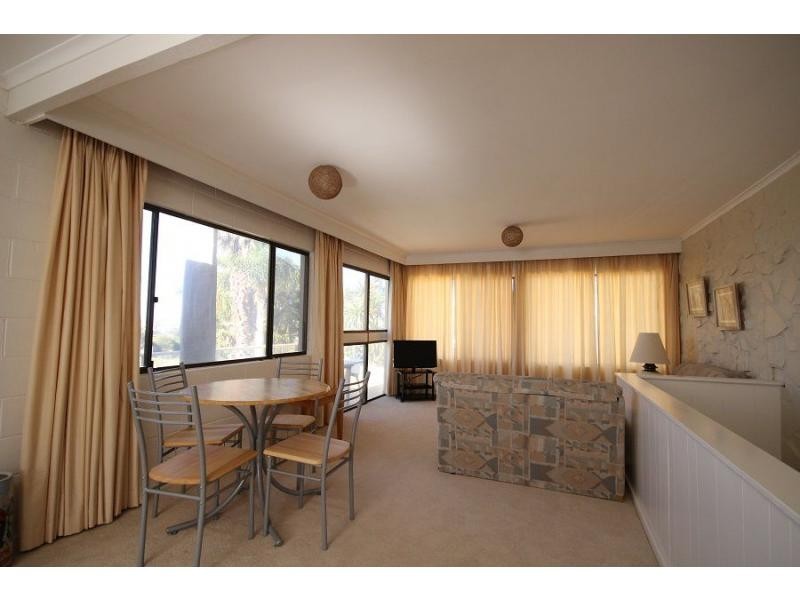 43 Mitchell Street, Eden NSW 2551
